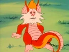 Snarf Oswald