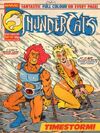 ThunderCats (UK) - 078