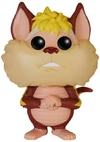 Funko POP! Vinyl Figure Snarf