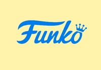 Funko-logo-blue.e2234160
