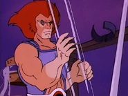 Wolfrat5.jpg (69 KB)