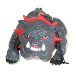 LJN Ma-Mutt Loose Front