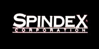 Spindex Corporation Logo