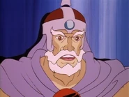 Astral Prison 7.jpg (52 KB)