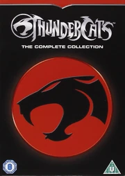 ThundercatsTheCompleteCollectionUKDVD