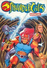 ThundercatsAnnual1991