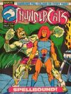 ThunderCats (UK) - 017