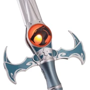 Bandai Deluxe Sword3