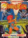 ThunderCats (UK) - 043