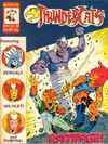 ThunderCats (UK) - 087