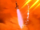 Excalibur