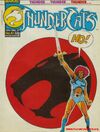 ThunderCats (UK) - 010