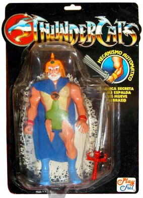 ビンテージ　80's ブルウィンクル　ナターシャ フィギュア 284?cb=20140914182000