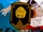 Monkian's Shield