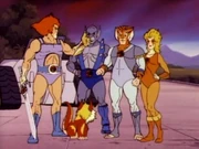 Pumm-Ra cap (3).jpg (23 KB)