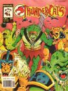 ThunderCats (UK) - 103