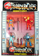 その他 McKids 3 Pack Figure Set $_12.JPG?set_id=880000500F