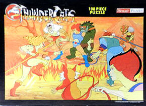 Thundercats Jigsaw 3.jpg