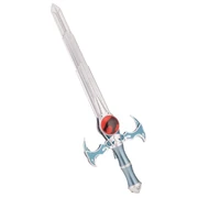 Bandai Deluxe Sword2