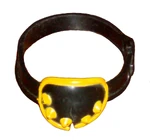 LJN Jackalman Shoulder Strap