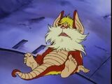 Snarf