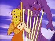 Tower of Traps (1).jpg (22 KB)