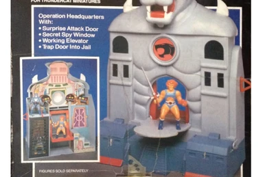 専用　フィギュリンMummy’s Little Helper　タスカン薔薇トリオ ねこくみゃちゃんからのPresent Ribbon | BABY, THE STARS SHINE