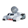 Funko POP! Vinyl Figure Panthro