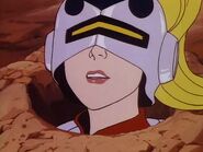 Evil Chaser 10.jpg (21 KB)