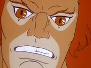 Tower of Traps (8).jpg (17 KB)