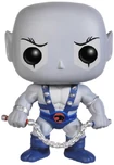 Funko POP! Vinyl Figure Panthro