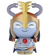Dorbz Vinyl Figure Mumm-Ra