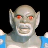 Childbro Toys Panthro