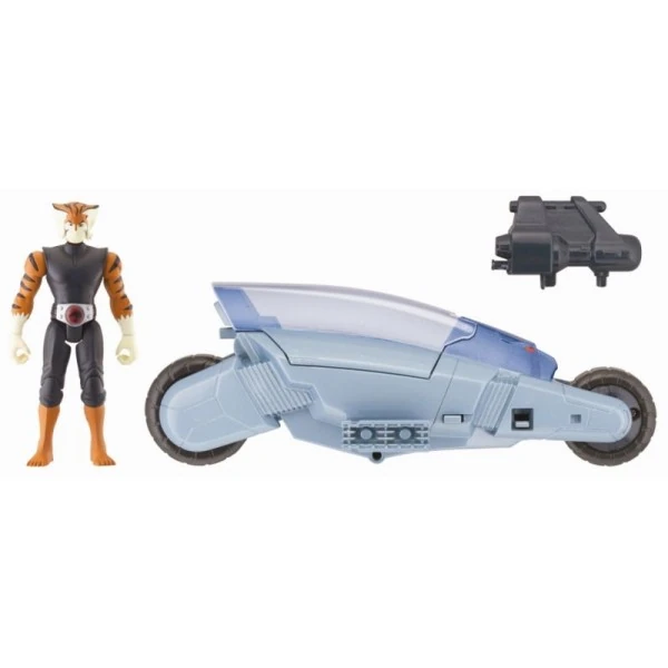 ☆TOY☆様 sealabbizarrodebbiequinn__6955