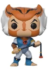 Funko POP! Vinyl Figure Tygra