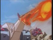 MummRaLives3 cap9.jpg (27 KB)