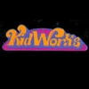 Kidworks Toys