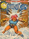 ThunderCats (UK) - 029