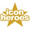 Icon Heroes