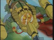 MummRaLives1 cap7.jpg (37 KB)