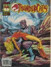 ThunderCats (UK) - 108