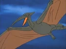 Pterodactyl