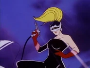 Evil Chaser 4.jpg (16 KB)