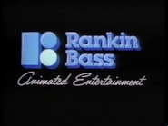 1985-1989 logo