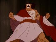 Pumm-Ra cap (10).jpg (16 KB)