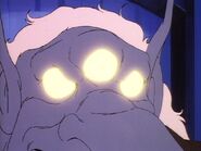 Astral Prison 6.jpg (46 KB)