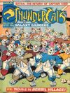 ThunderCats (UK) - 083