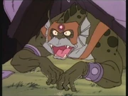 36 ThunderCutter7.jpg (49 KB)