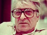 Earl Hammond