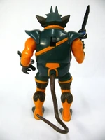 LJN Ratar-O Loose Back2.JPG